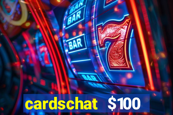 cardschat $100 daily freeroll password